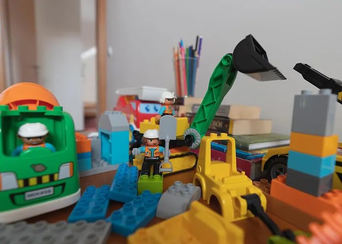 Nina Goscinne * Władysławowo